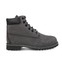 Timberland 6 In Premium Wp Boot A1O7Q grey