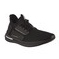 Puma Ignite Limitless Sr 201 Black