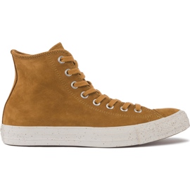 Converse 157522 Chuck Taylor All Star brown Converse 157522 Chuck Taylor All Star brown