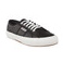Superga 2750 Efglu C39 black