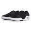 Under Armour Speedform Amp 2 0 001 black