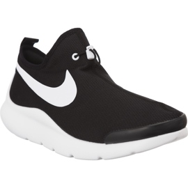 Nike Aptare Essential 003 white black