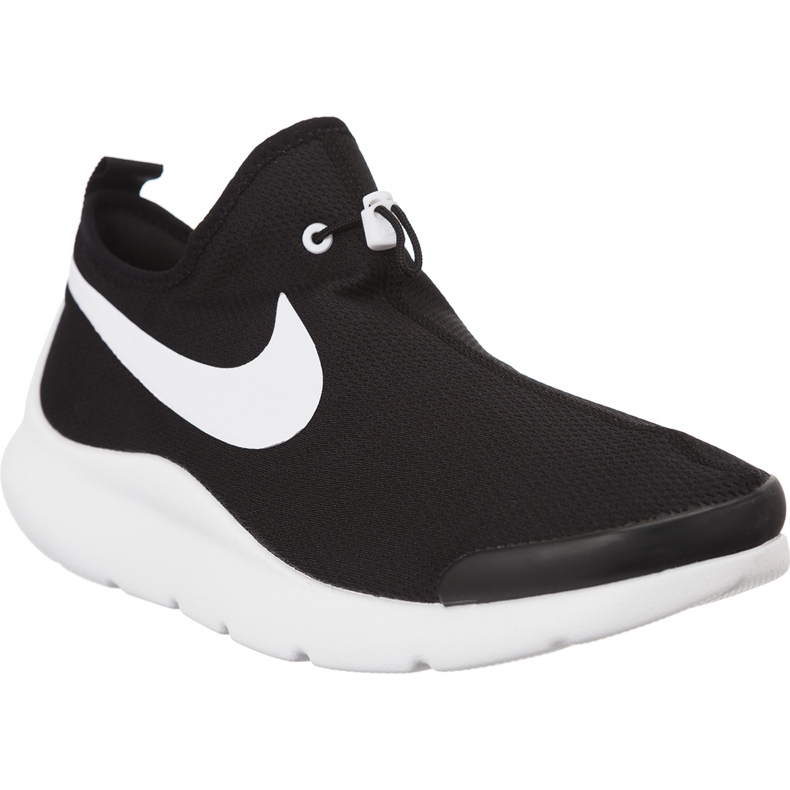 Nike Aptare Essential 003 white black