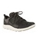 Timberland Flyroam Leather Oxford Black