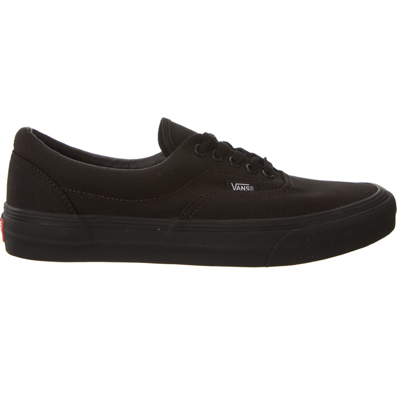Vans Era Bka black
