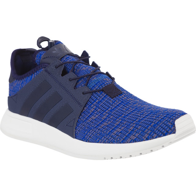 Adidas X Plr 900 blue Adidas X Plr 900 blue