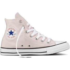 Converse 159619 Chuck Taylor All Star purple