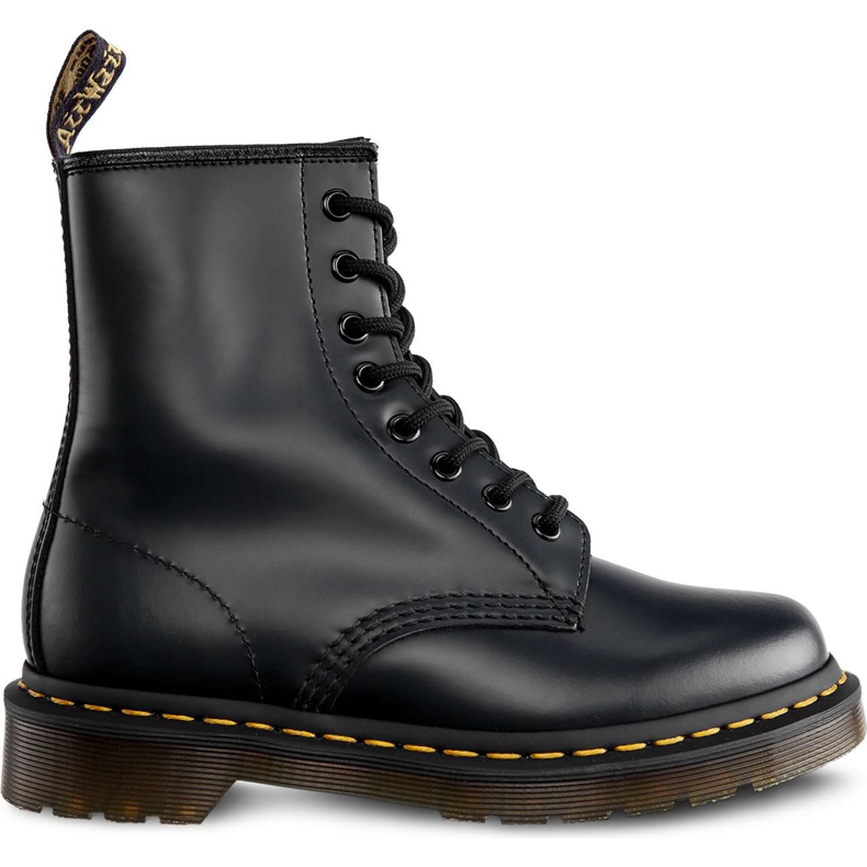 Dr. Martens 1460 black DM10072004