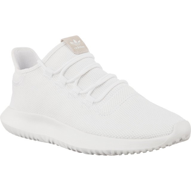 Adidas Tubular Shadow white