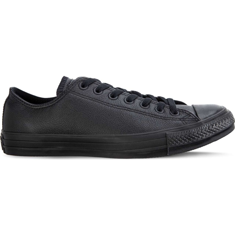 Converse 135253 Ct Ox black