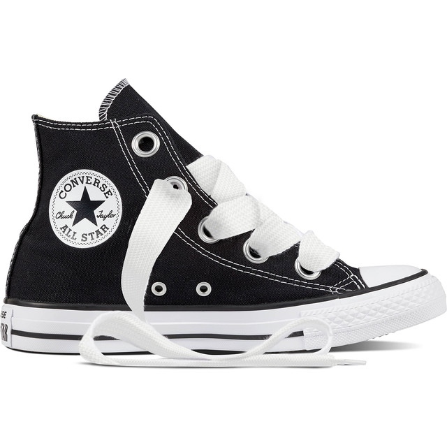Converse 559934 Chuck Taylor All Star black