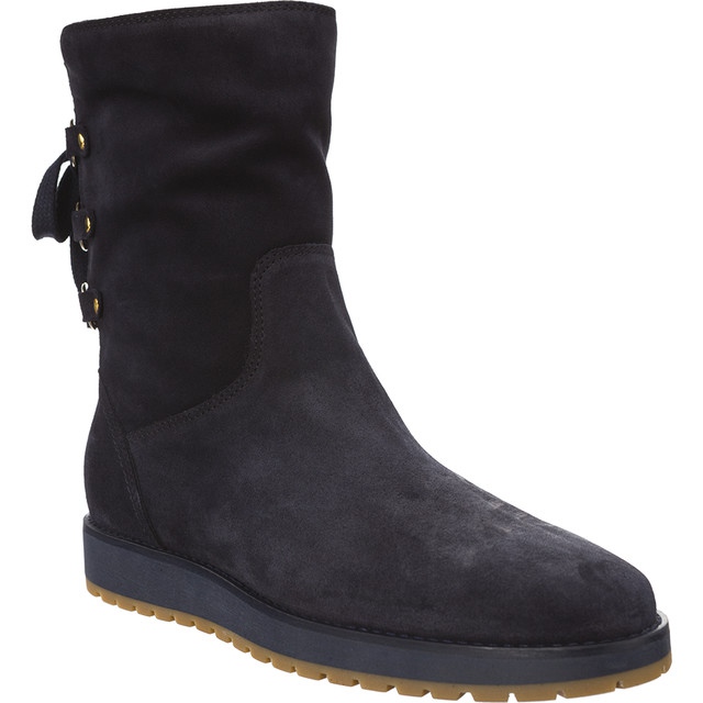 Tommy Hilfiger Rita 2B 403 navy blue