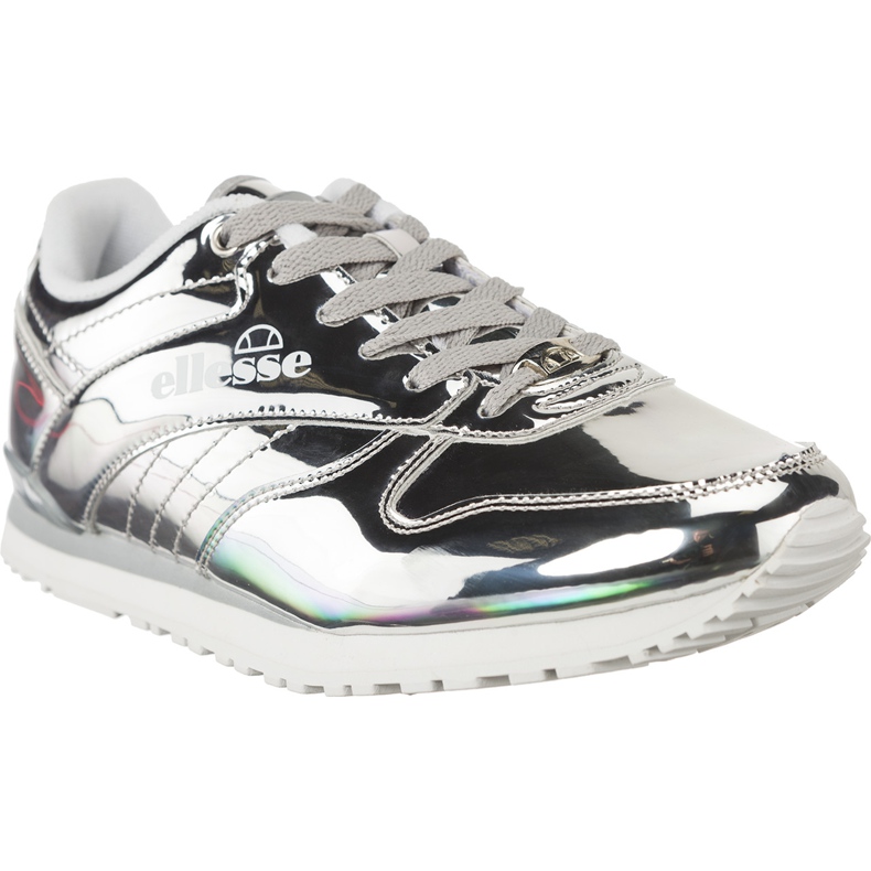 Ellesse City Runner SGFU0308 Silver grey