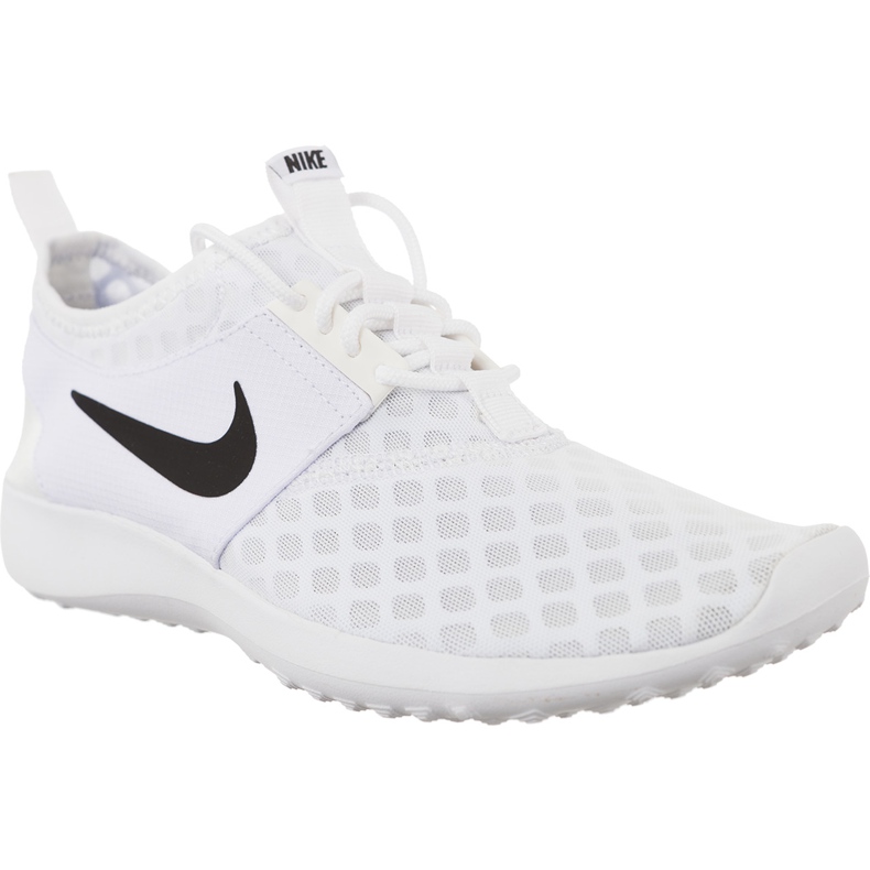 Nike Wmns Juvenate 101 white