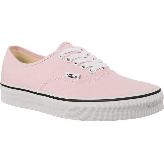 Vans Authentic Q1C