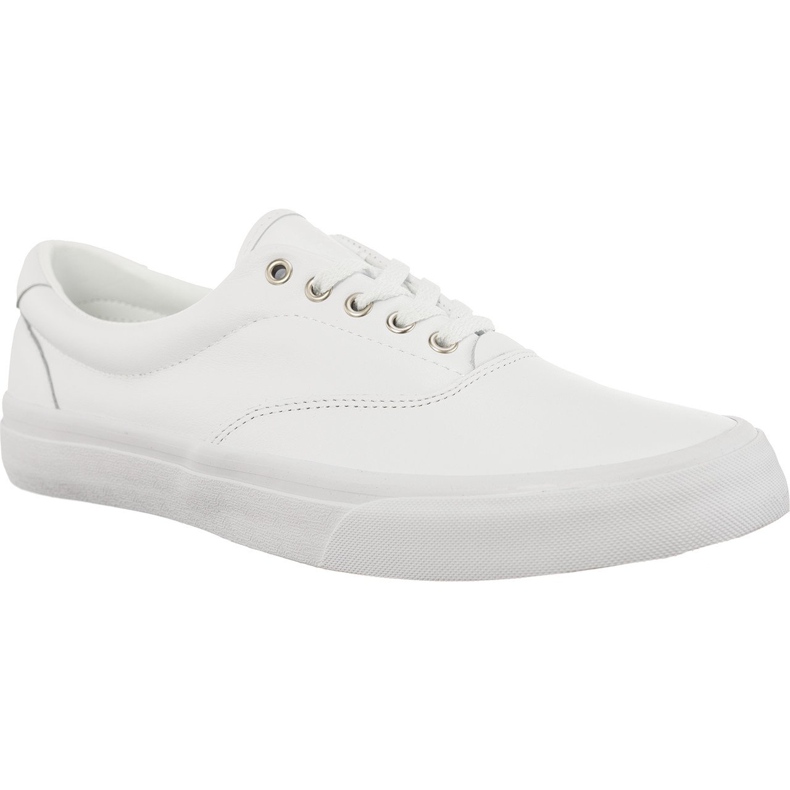 Polo Ralph Lauren Thorton White
