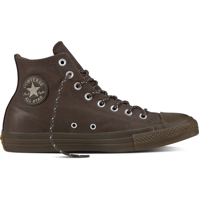 Converse 157513 Chuck Taylor All Star brown