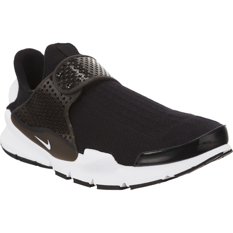 Nike Sock Dart Kjcrd 005 black