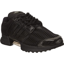 Adidas Clima Cool 1 582 black