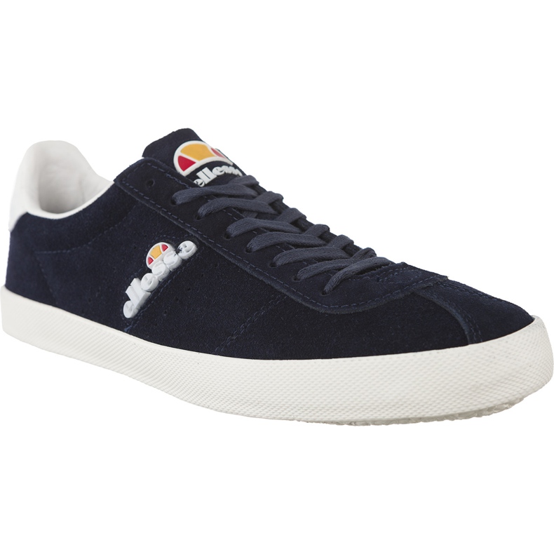 Ellesse Shfu0286 Navy blue