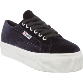 superga 270