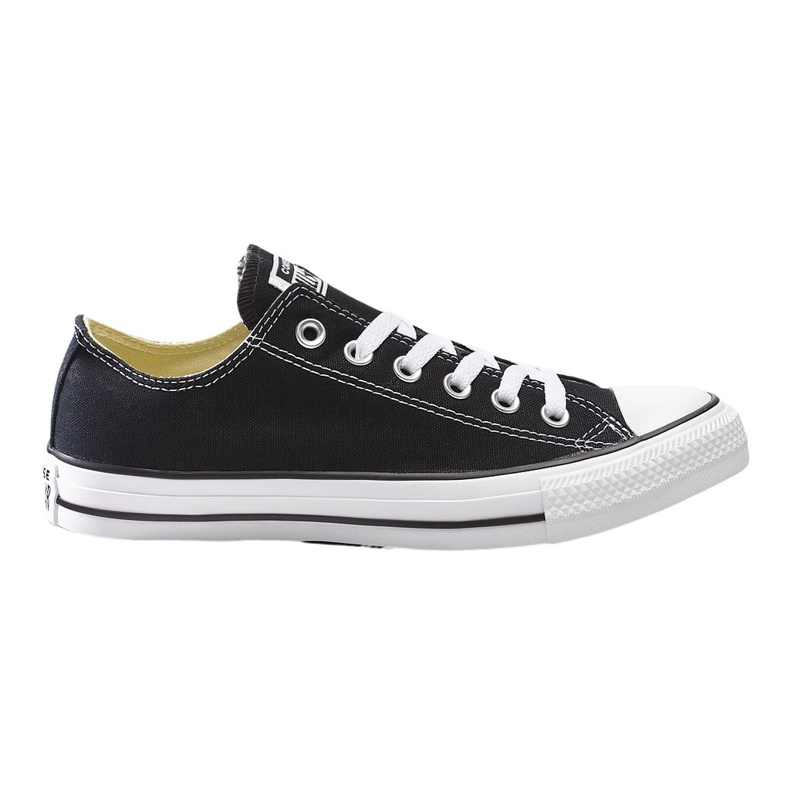 Converse M9166 black