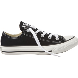 Converse 3j235 black Converse 3j235 black
