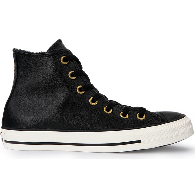 Converse 557925 Chuck Taylor All Star black