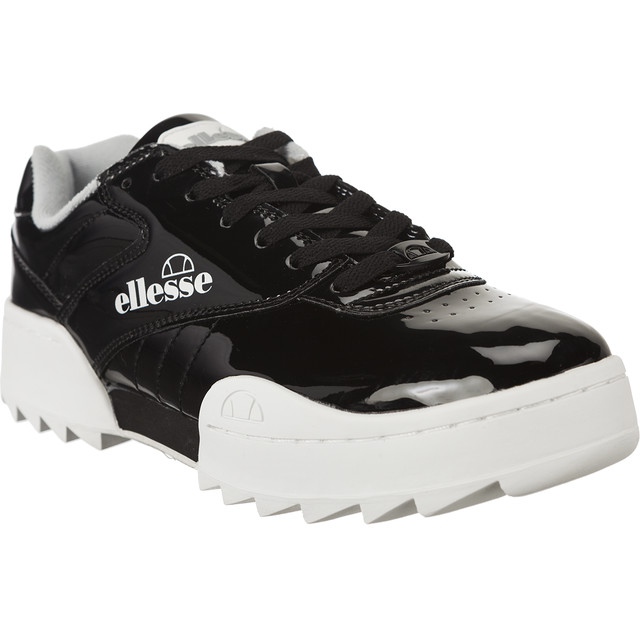 Ellesse Plativo SGFU0309 Black Ellesse Plativo SGFU0309 Black