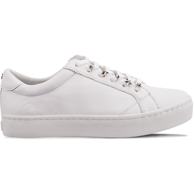 Tommy Hilfiger Star Jewel Dress Sneaker 100 White Tommy Hilfiger Star Jewel Dress Sneaker 100 White