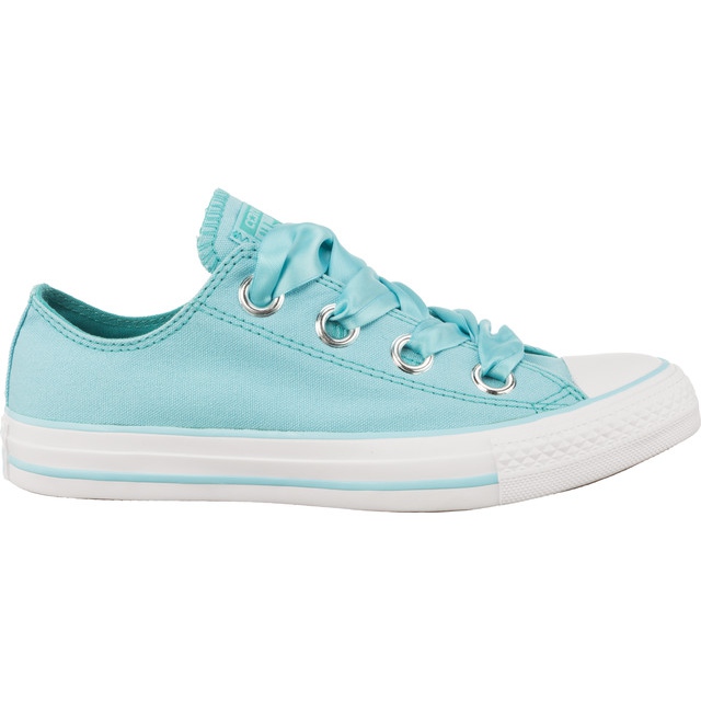 Converse 559920 Chuck Taylor All Star blue