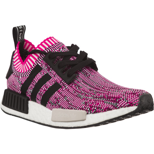 Adidas Nmd R1 W Pk 363 multicolored