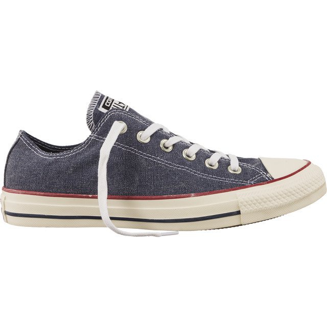 Converse 159539 Chuck Taylor All Star blue