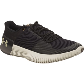 men's ua ultimate speed training shoes