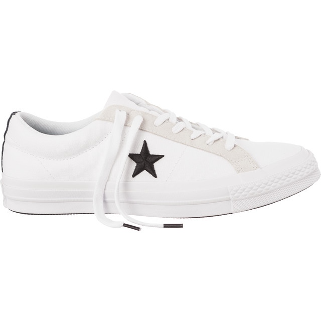 Converse C160601 One Star Pro Country white Converse C160601 One Star Pro Country white