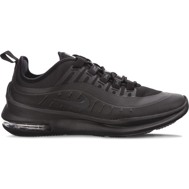 Nike Air Max Axis 006 Black