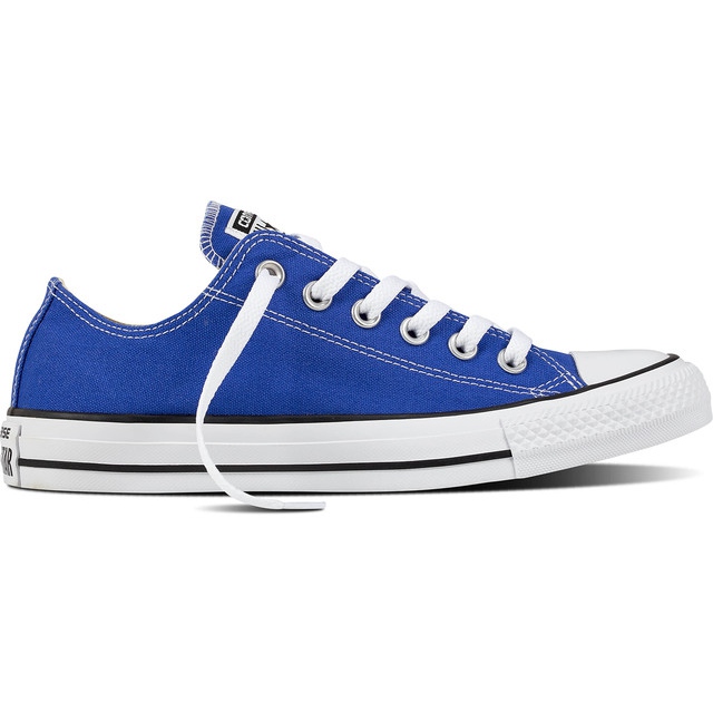 Converse 159545 Chuck Taylor All Star blue