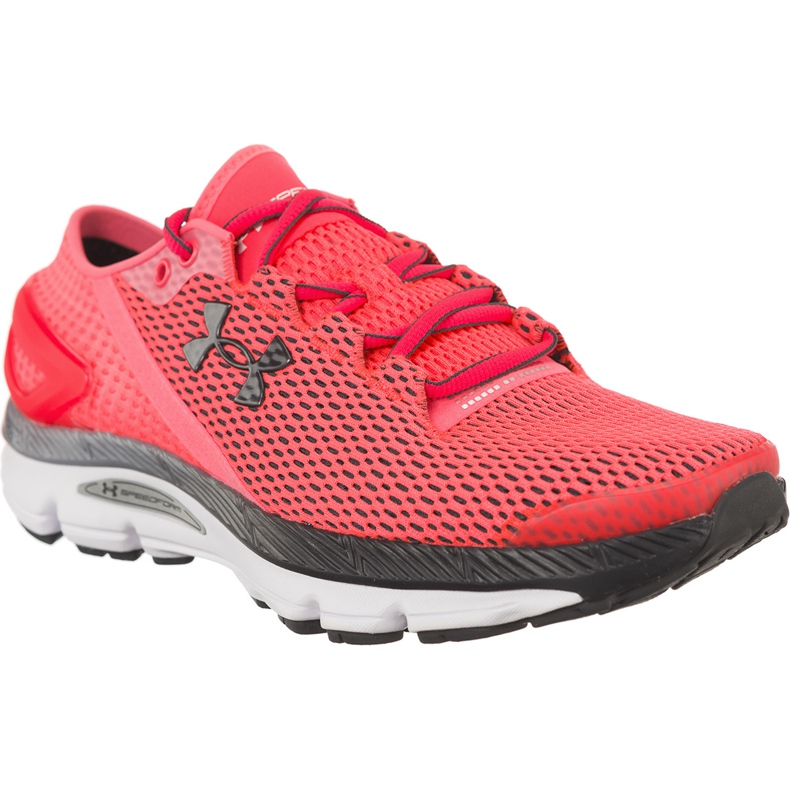 Under Armour Speedform Gemini 2 1 819 pink