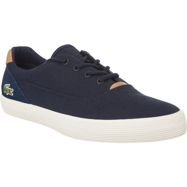 Lacoste Jouer 316 1 003 blue