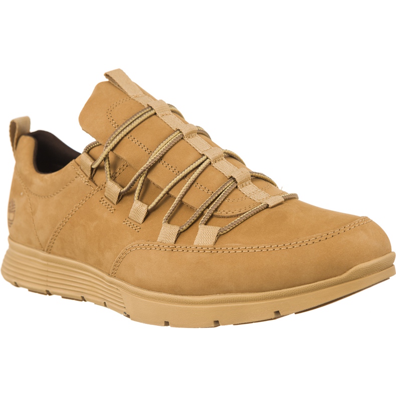 timberland killington alpine