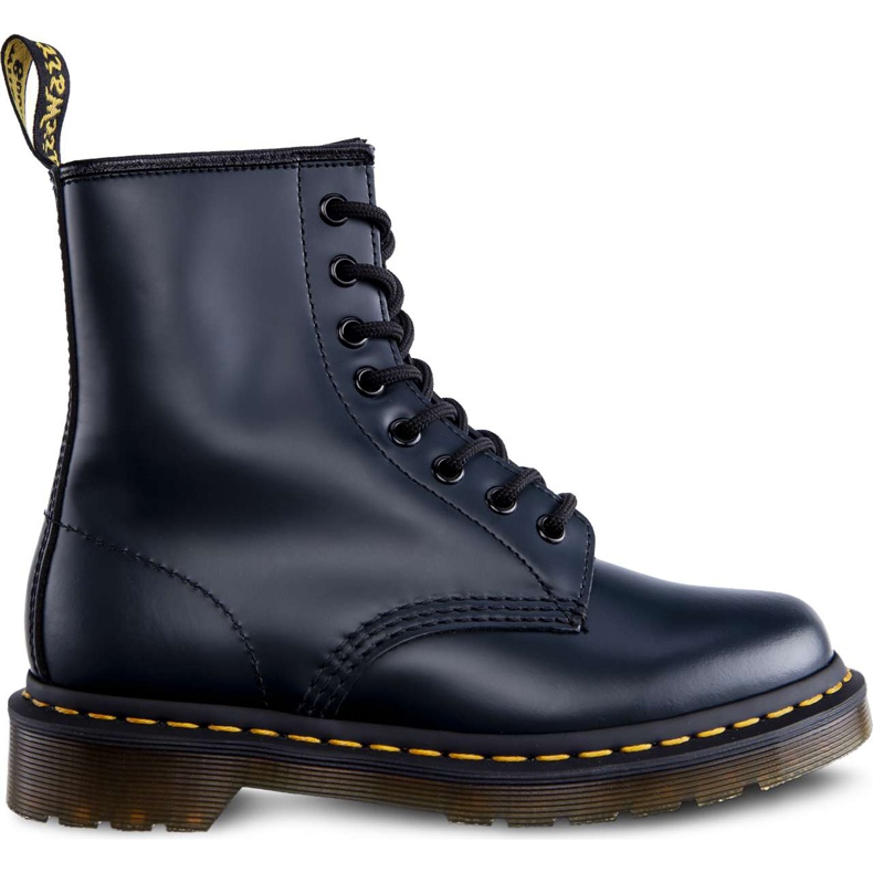 Dr. Martens 1460 Navy DM10072410 navy blue