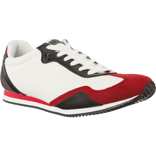 Versace Jeans Linea Fondo Running Dis 4 Mhr multicolored