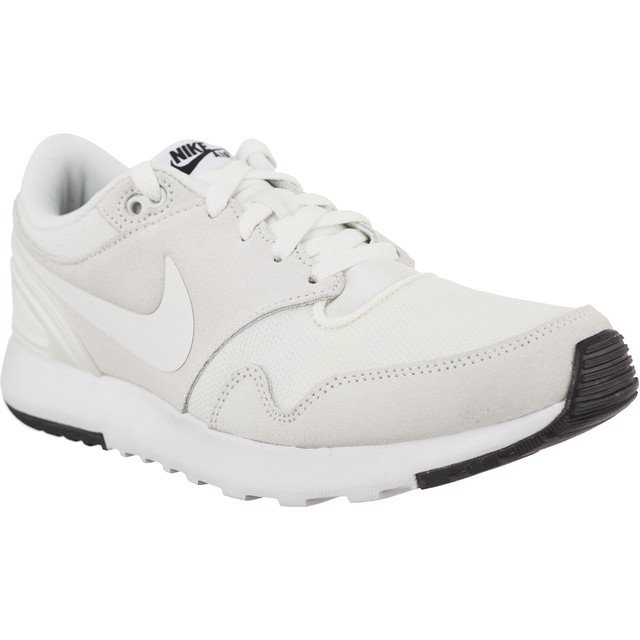 Nike Air Vibenna 100 white