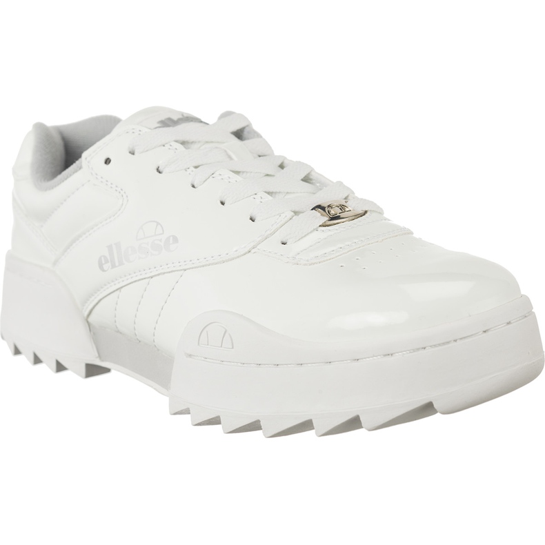 Ellesse Plativo SGFU0309 White