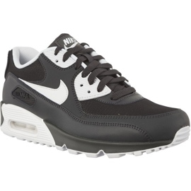 Nike Air Max 90 Essential 089 grey