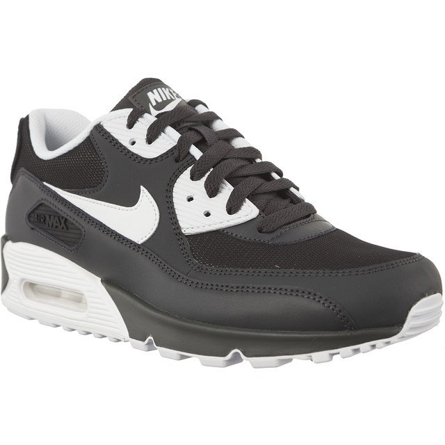 Nike Air Max 90 Essential 089 grey