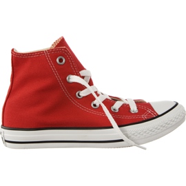 Converse 3j232 red
