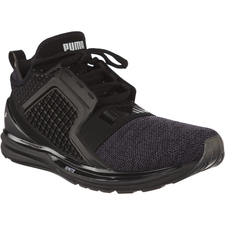 Ignite limitless knit Outlet