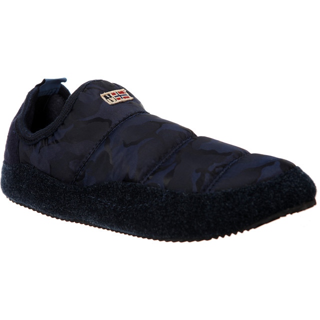 Napapijri Morran 165 N672 blue