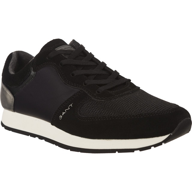 Gant Linda 978 G00 black